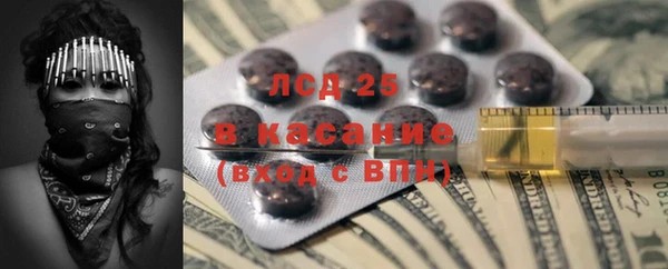 спайс Алзамай